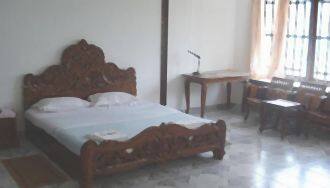 Shirleys Beach Economy Hotel, Kovalam 4